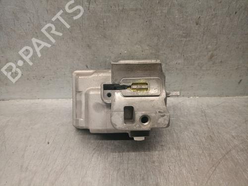 Electronic module MITSUBISHI OUTLANDER III (GG_W, GF_W, ZJ, ZL, ZK) 2.2 Di-D 4WD (GF6W) | BP23411257M83 
