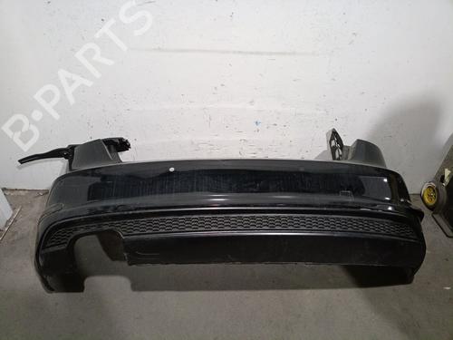 rear-bumper-audi-a3-sportback-8va-8vf-2012-2013-2014-2015-2016-2017-2018-2019-2020-2021-35724200 main image