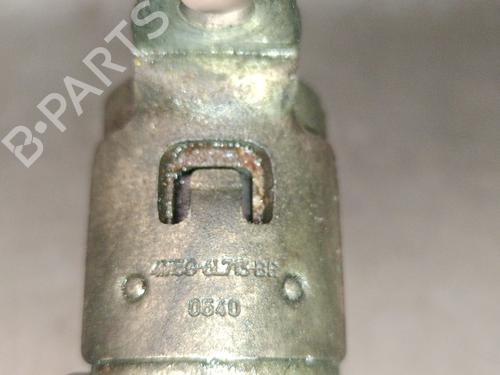 Electronic sensor FORD TRANSIT Van (E_ _) 2.5 TDI (EAL, EAS) | BP32628940M84 