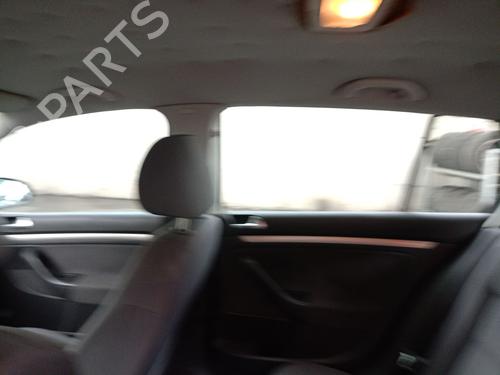 Electronic module VW GOLF V (1K1) 2.0 TDI 16V | BP30801315M83 - Image 12