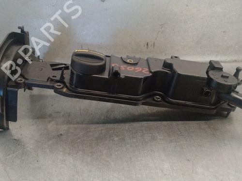 Valve cover FORD TRANSIT COURIER B460 Box Body/MPV 1.5 TDCi | BP38069640M124  - Image 5