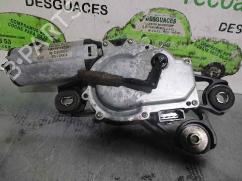 Rear wiper motor SEAT IBIZA II (6K1) 1.4 i | BP2118216M102 