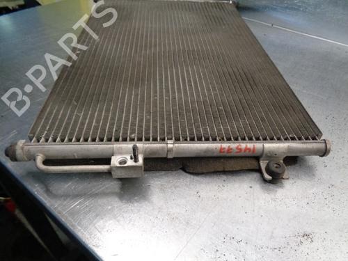 AC radiator HYUNDAI TERRACAN (HP) 2.5 TD | BP8909082M32 