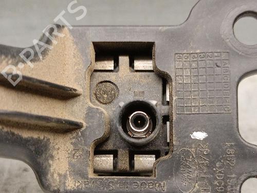 Electronic module LAND ROVER DEFENDER Station Wagon (L663) D250 MHEV 4x4 | BP30306450M83 