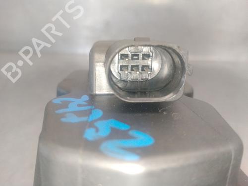 Egr VW PASSAT B6 (3C2) 2.0 TDI 16V | BP33016643M69 - Image 4