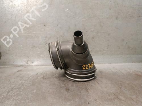 Used Pipe TOYOTA PRIUS (_W3_) 1.8 Hybrid (ZVW3_) (99 hp) 26673820