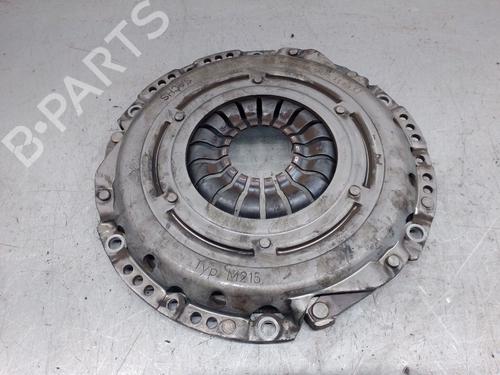 Other OPEL INSIGNIA A (G09) 1.8 (68) | BP25807980O1 