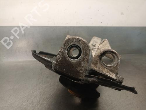 Right front steering knuckle AUDI A4 B6 (8E2) 1.9 TDI | BP28057891M26 