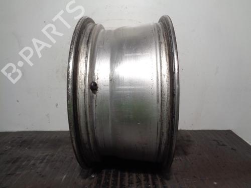 Rim LEXUS GS (_S16_) 300 (JZS160_, JZS160R) | BP13611641C45 
