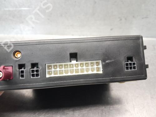 Electronic module AUDI Q5 (8RB) 3.0 TDI quattro | BP37447358M83 - Image 3