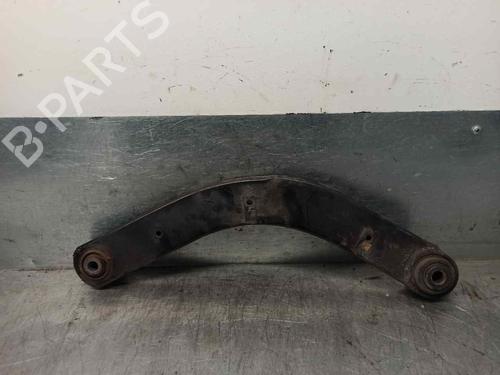 Left rear suspension arm SAAB 9-3 Estate (E50) 1.9 TTiD | BP9959606M14 