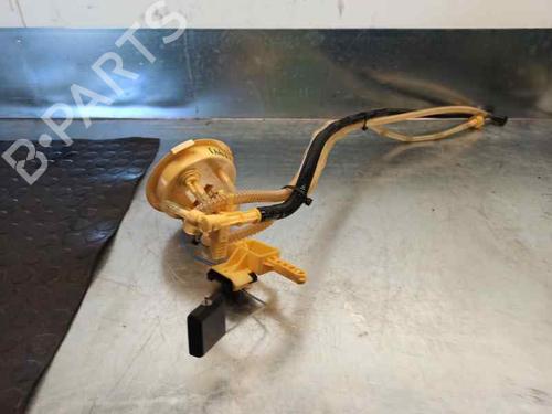 Fuel pump BMW 3 Touring (E91) 318 d | BP6038263M76 