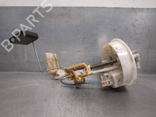 Fuel pump MERCEDES-BENZ E-CLASS (W211)  | BP17713513M76 