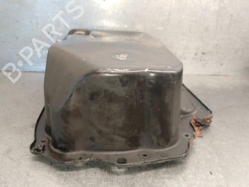 Oil sump CHRYSLER 300C (LX, LE) 3.0 CRD | BP33437283M115 - Image 4