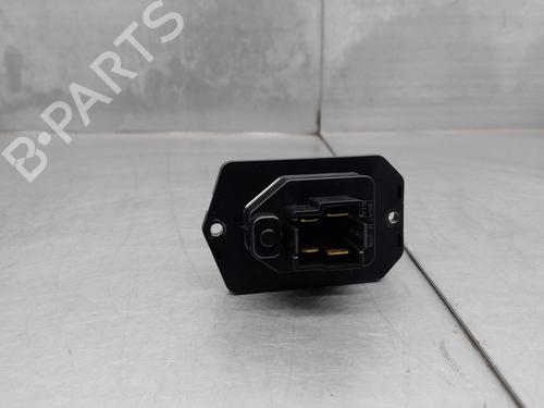 Heater resistor SUBARU LEGACY V Estate (BR) 2.0 D AWD (BRD) | BP15662147M108 