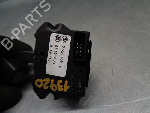 Headlight switch BMW 5 (E60) 530 d | BP8304431I24 