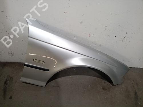 Forskærm Højre BMW 2500-3.3 (E3) 3.0 Si (194 hp) 32505126