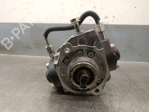 Injection pump MAZDA 3 Saloon (BM_, BN_) 2.2 D | BP29333408M78