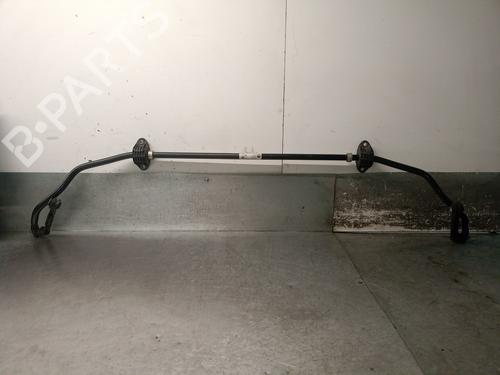 Used Anti roll bar BMW X3 (G01, F97, G08) xDrive 20 d Mild-Hybrid (190 hp) 30294233
