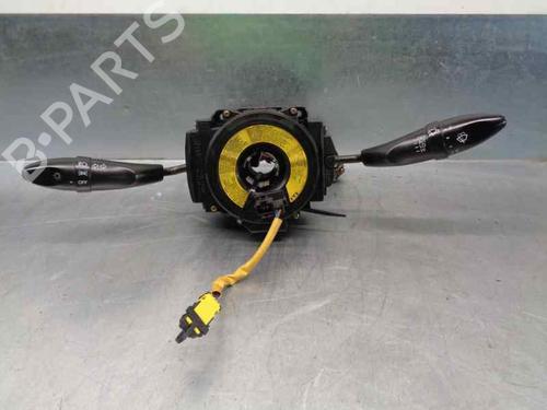 Used Headlight switch HYUNDAI COUPE I (RD) 1.6 i 16V (114 hp) 7874492