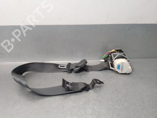 front-right-seatbelt-skoda-fabia-ii-542-2006-2007-2008-2009-2010-2011-2012-2013-2014-38560157 main image