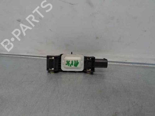Electronic module CHRYSLER SEBRING (JR) 2.7 V6 24V | BP20256638M83 