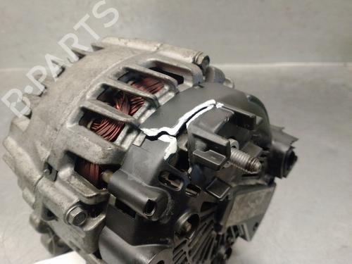 Alternator SEAT LEON (1P1) 1.6 TDI | BP31850921M7