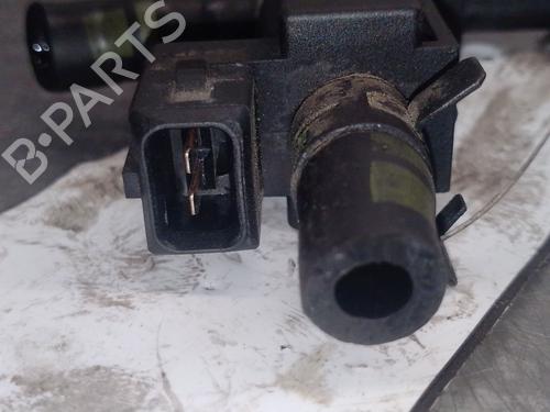 Electronic sensor DACIA LODGY (JS_) 1.2 TCe (JSAY, JSM0) | BP38236017M84 - Image 4
