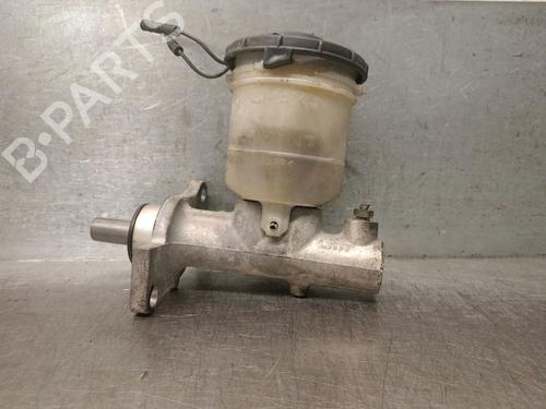 Brake master cylinder ROVER 45 I Saloon (RT) 2.0 iDT | BP29915764M77