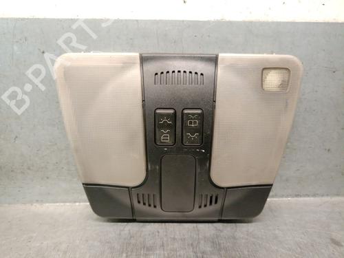 Used Interior roof light Interior roof light 33469612 33469612