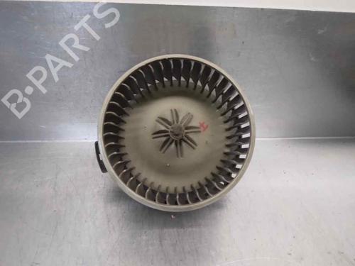 Heater blower motor HONDA ACCORD VI (CK, CG, CH, CF) 1.8 i (CG8) | BP10156445M62 