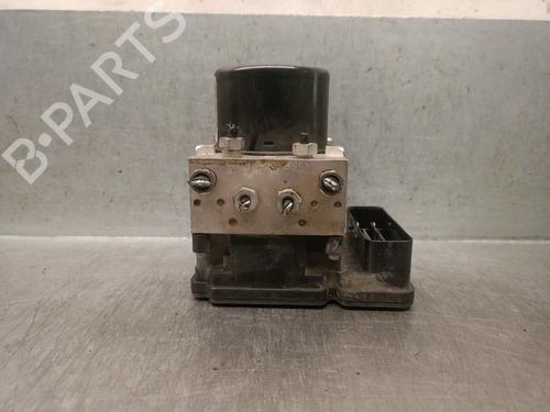 Used ABS pump VOLVO S60 II (134) D4 (163 hp) 25239980