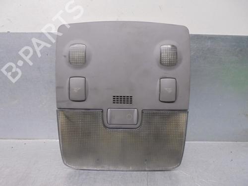 Used Interior roof light AUDI A3 (8L1) 1.9 TDI (130 hp) 16521861