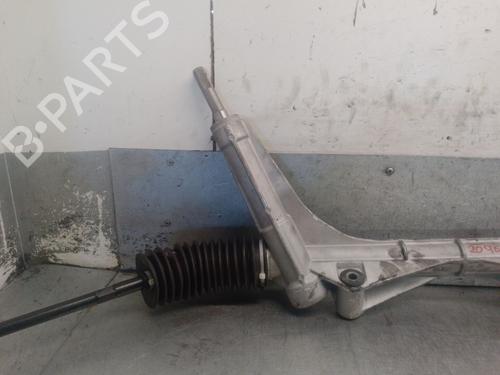 Steering rack FORD TRANSIT Van (E_ _) 2.5 DI (EAL, EAS) | BP40611279M22 - Image 2