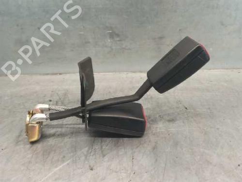 Seat buckle AUDI A4 B5 (8D2)  | BP20258851I32 