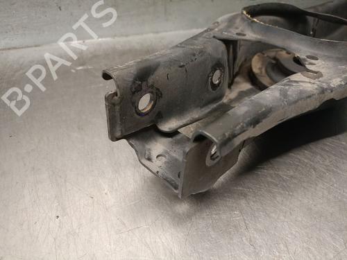 Right rear suspension arm KIA NIRO I (DE) 1.6 GDI Hybrid | BP28480983M15