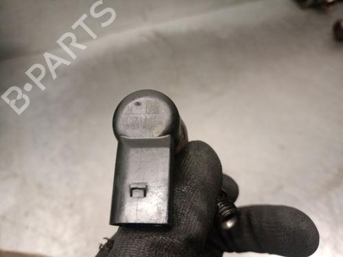 Injector CITROËN C4 Grand Picasso I (UA_) 2.0 HDi 138 | BP29933051M100