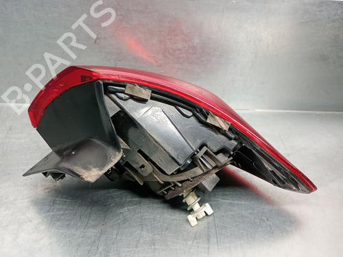 Left taillight SEAT ARONA (KJ7, KJP)  | BP28198131C34 