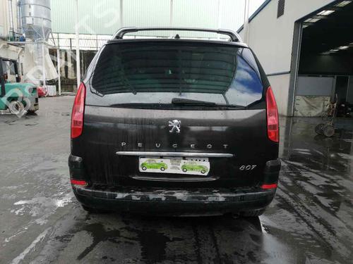 - Image 7