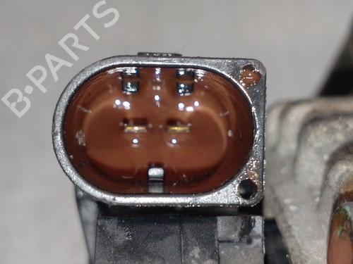 Generator MERCEDES-BENZ R-CLASS (W251, V251) R 350 4-matic (251.065, 251.165) | BP29754347M7