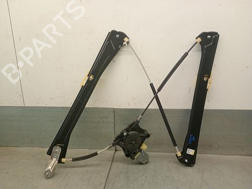 BP30007139C23 main image