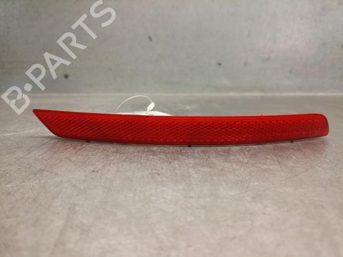 Used Rear bumper right light CITROËN C4 CACTUS 1.2 THP 110 (110 hp) 32989739