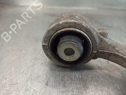 Querlenker links hinten JAGUAR S-TYPE II (X200) 2.7 D | BP13611985M14 