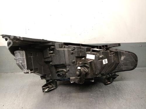 Optica esquerda RENAULT CLIO V (B7_) 1.6 E-TECH 140 (B7MU) | BP39614622C28 - Image 2