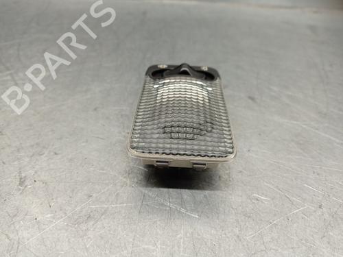 Interior roof light CITROËN XSARA (N1) 1.6 16V | BP8792008I8