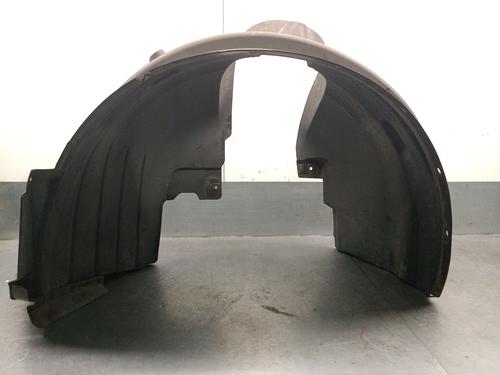 Wheel arch BMW X3 (E83) 2.0 sd | BP29497549C56 