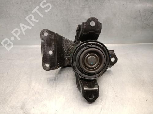 Engine mount HYUNDAI i20 III (BC3, BI3) 1.0 T-GDI hybrid 48V | BP25461265M89 - Image 4