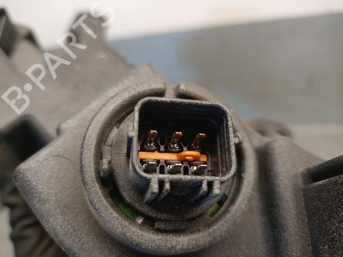 Left front indicator HYUNDAI i30 FASTBACK (PDE, PDEN) 1.4 T-GDI | BP35800522C32 - Image 5