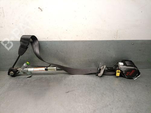 Front left seatbelt HONDA CR-V III (RE_) 2.2 i-CTDi 4WD (RE6) | BP32385194I26
