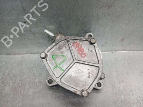 Vacuum pump SUBARU FORESTER (SH_) 2.0 D AWD (SHH, SHD, SHN) | BP30877007M80